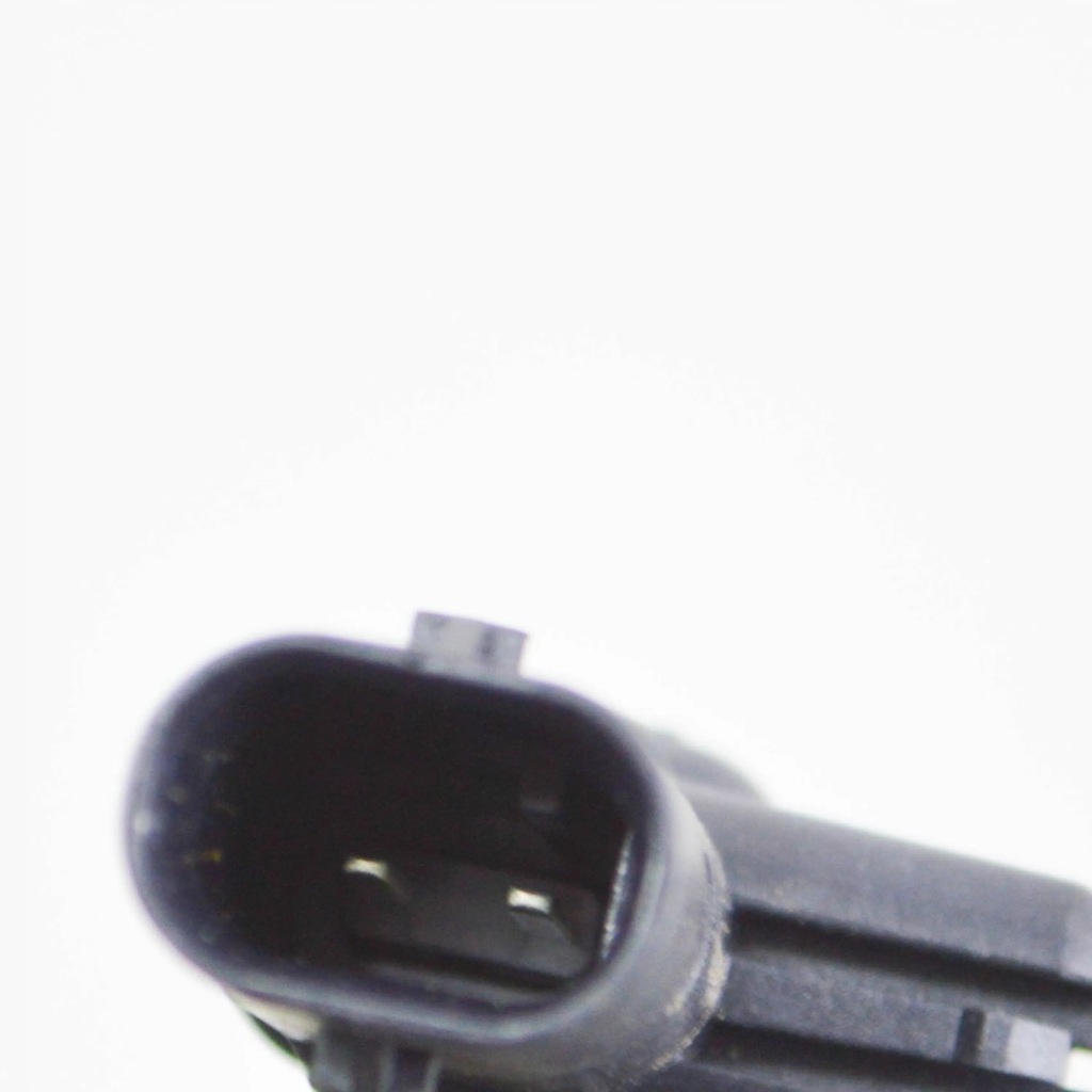 фото №6, Volvo xc40 2019 ліва сторона датчик удару подушка безпеки