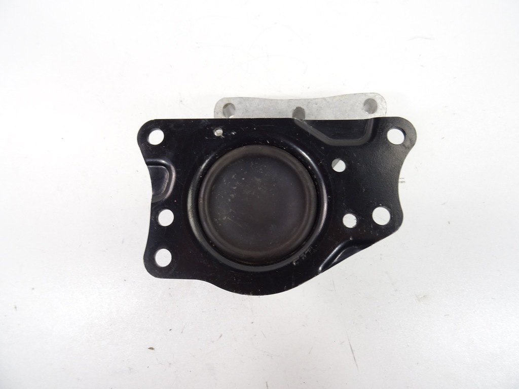 фото №8, Skoda fabia iii кронштейн подушка двигателя 6r0199185a