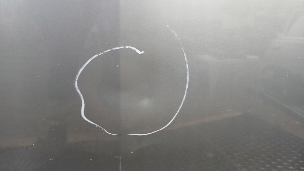 фото №7, Opel zafira b капот z21t