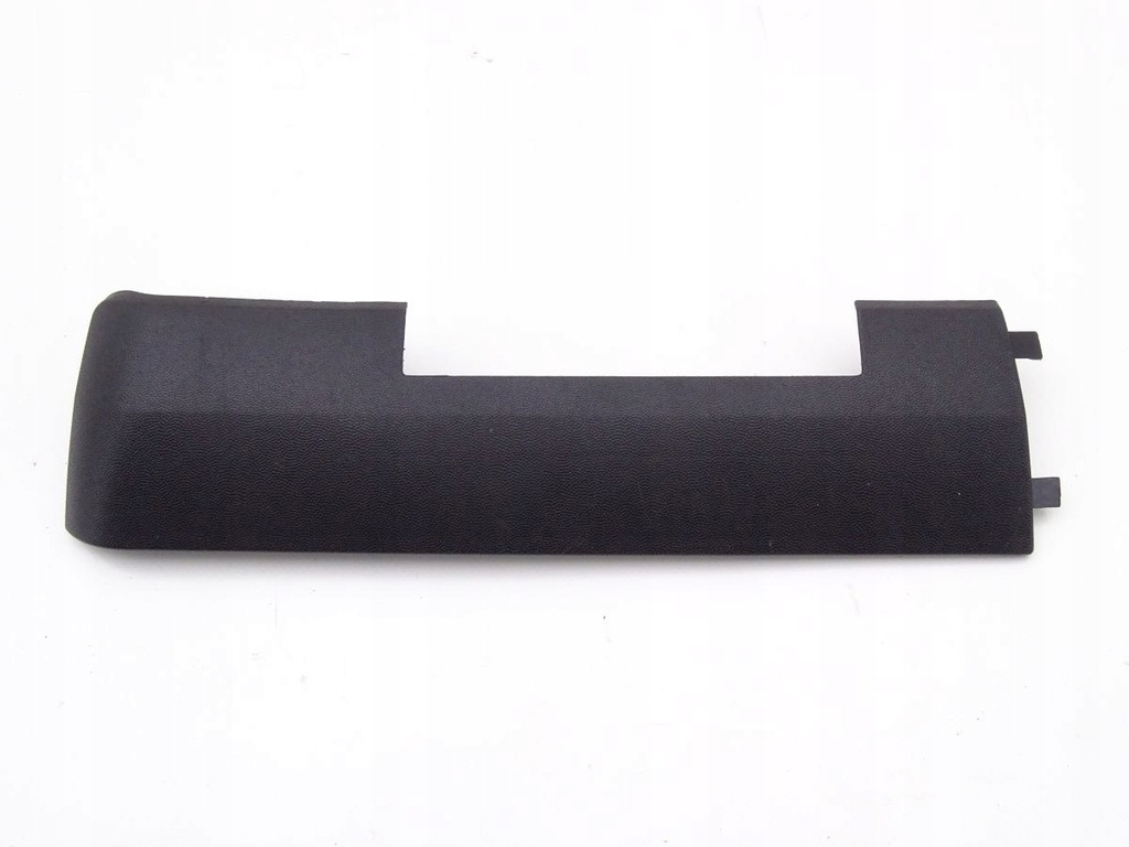 фото №1, Opel meriva a 03-10 защита сиденье правый задняя