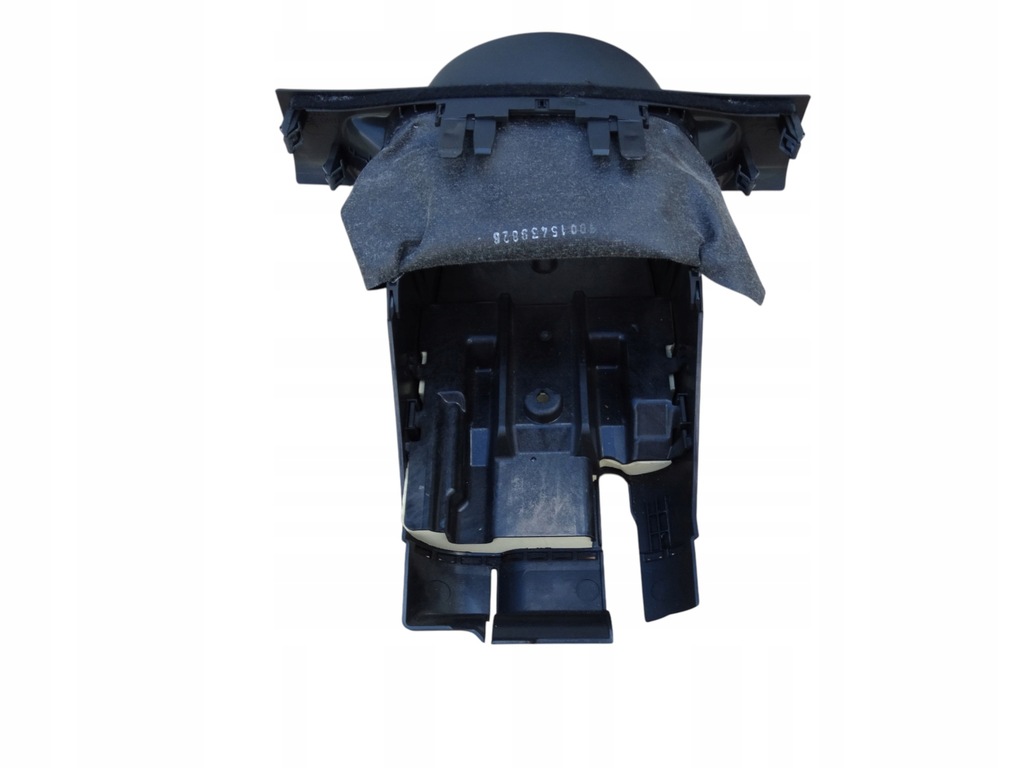 фото №16, Переключатель комбинированный круиз-контроль лента шлейф переключатели audi a4 b8 a5 8t q5