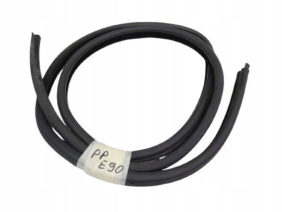 фото №1, Bmw e91 e90 прокладка кузовная дверь правый перед