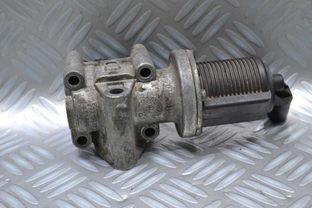Купити Клапан egr vectra c signum 1.9 cdti 150 04-11r