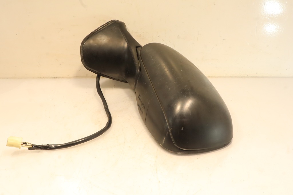 фото №1, Дзеркало ліва toyota auris i 1g3