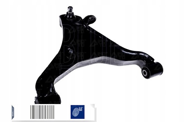 фото №1, Blue print рычаг nissan navara 2.5 d 4x4 d22