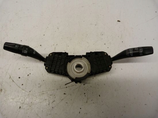 фото №1, Перемикач комбінований civic 7 vii 1.6 b