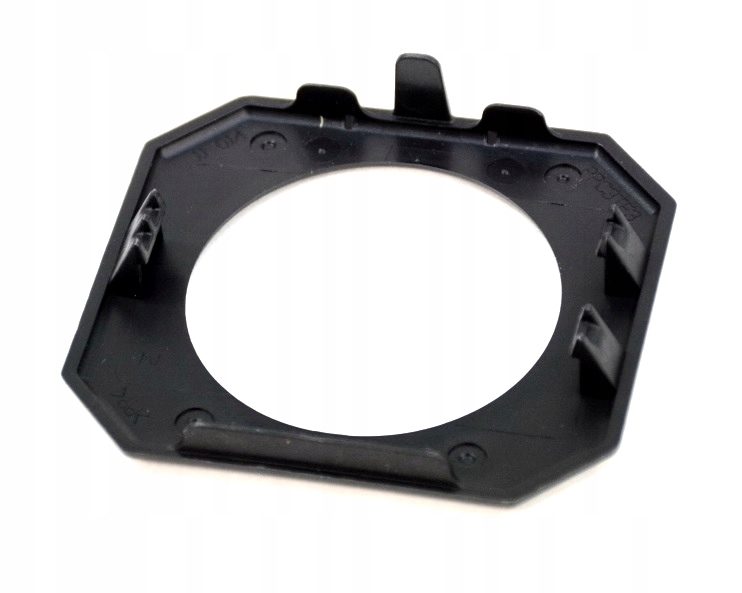 фото №4, Заглушка защита радара перед jeep grand cherokee оригинальный номер k56054167ac