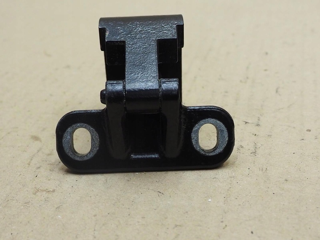 фото №6, Audi a3 8v петля задний крышки 8v3827299c