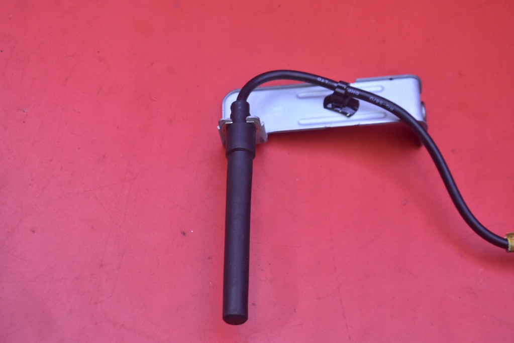 фото №10, Блок керування модуль bcm 95400-2y402 hyundai ix35 1.7 crdi 115 km 09-13