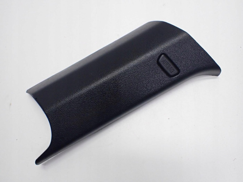 фото №1, Пластик захист стійка багажника лівий задня m-pakiet bmw x3 f25 ii 17r