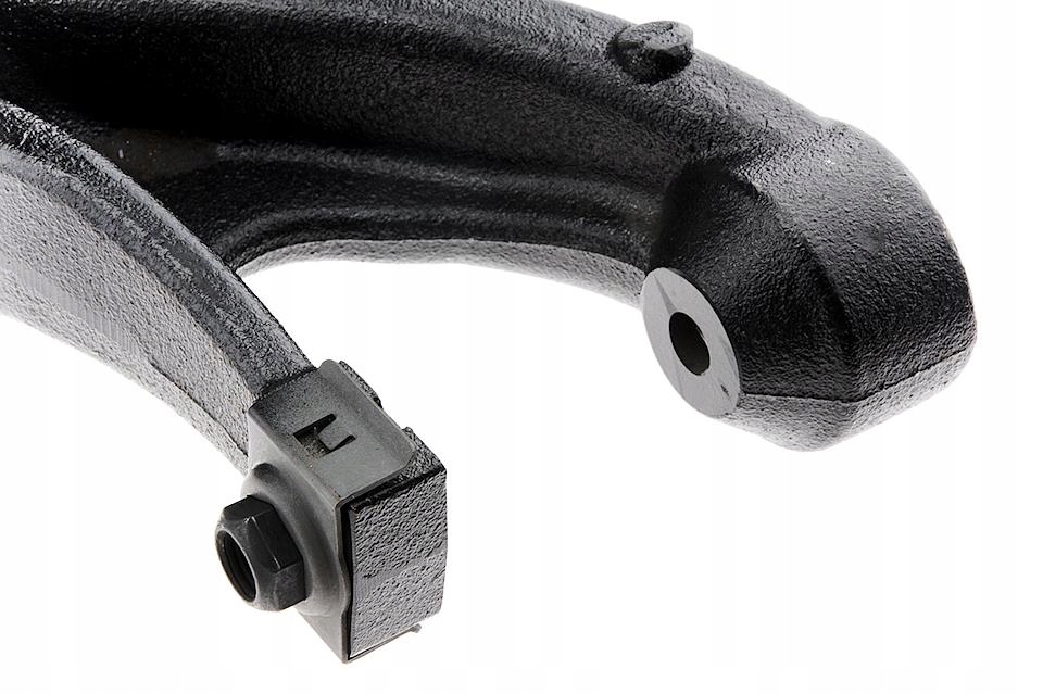 фото №16, Рычаг перед нижний левый hummer h3 2005-