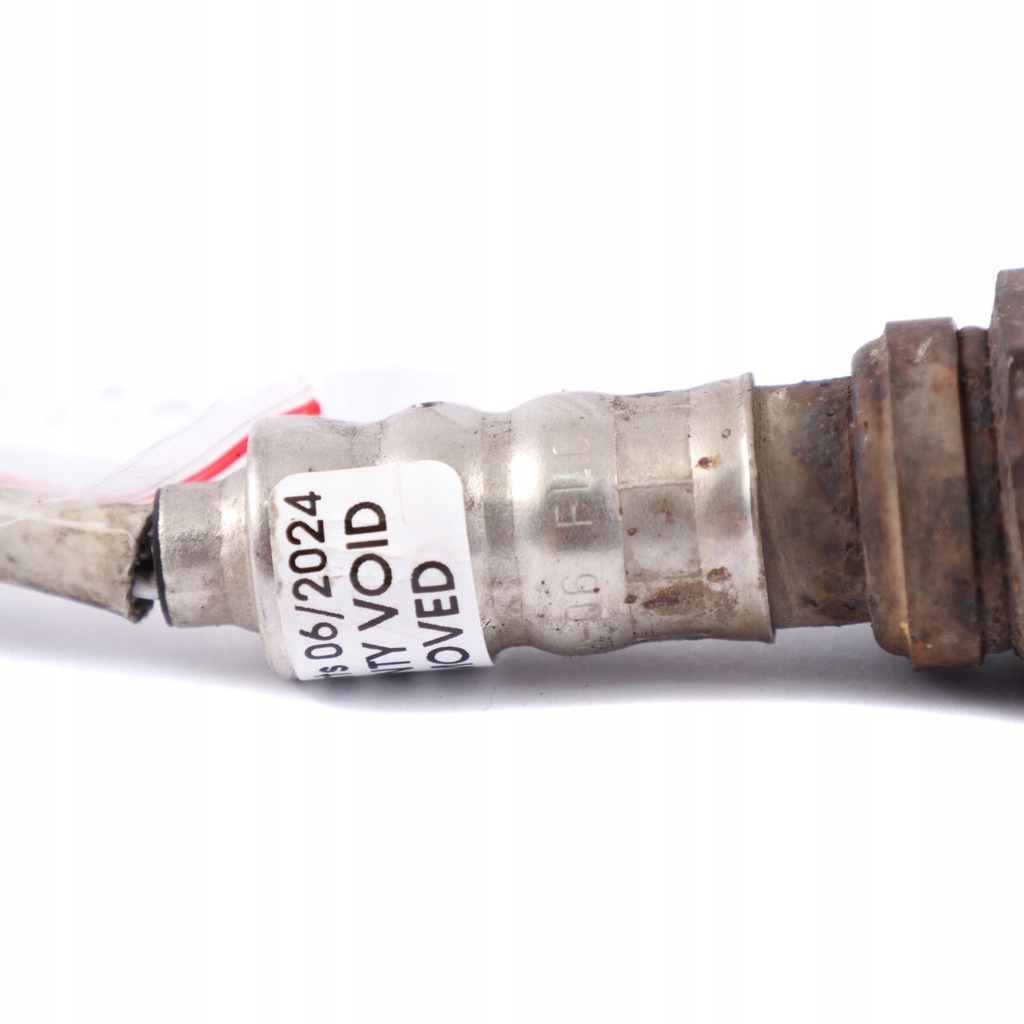 фото №7, Mini cooper r55 r56 r57 r58 датчик лямбда-зонд 7548961