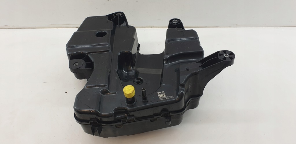 фото №9, Бак насос adblue bmw x1 u11 x2 u10 2022-2025 8740421 5a25dc5