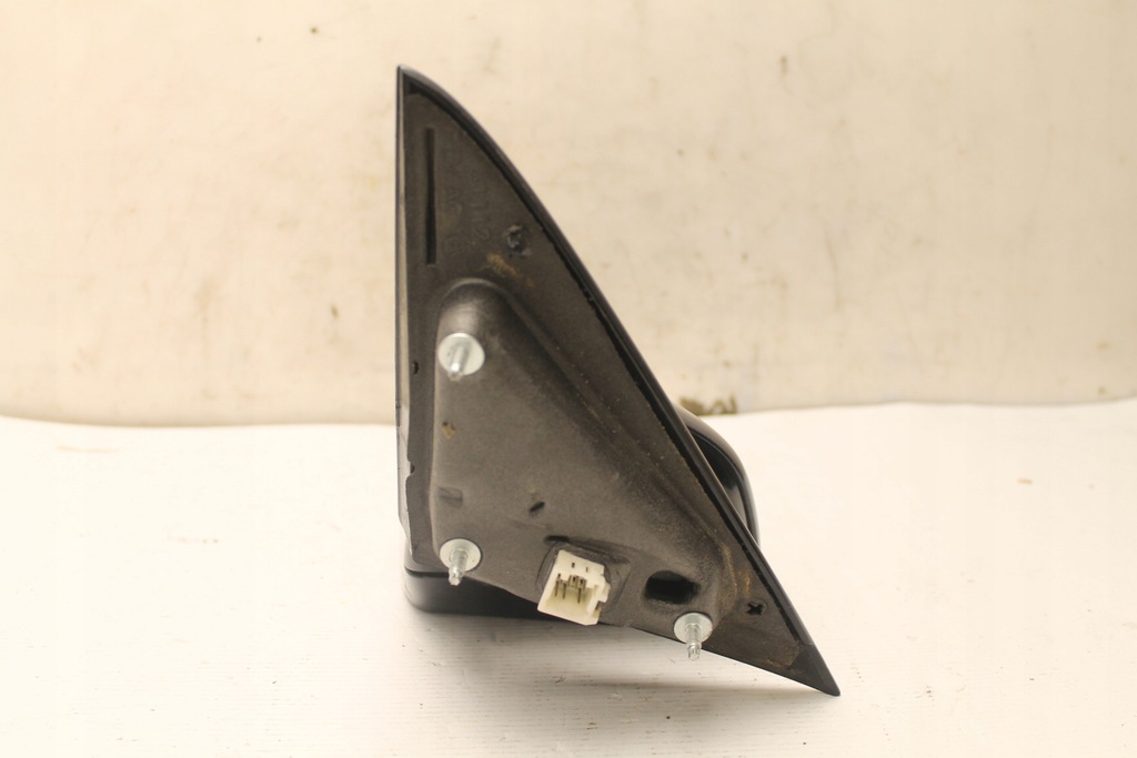 фото №6, Sebring iii 06r - дзеркало праве підігрів 7 pinów