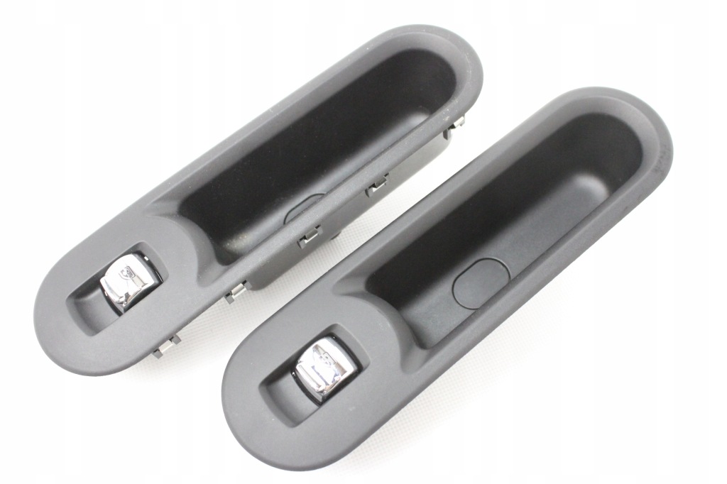 фото №1, Перемикач панель вікон задня лівий правий mini f54 f60