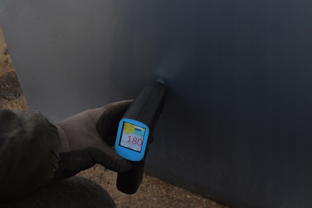 фото №7, Fiat bravo 2 дверь перед левая водителя 336/b 336