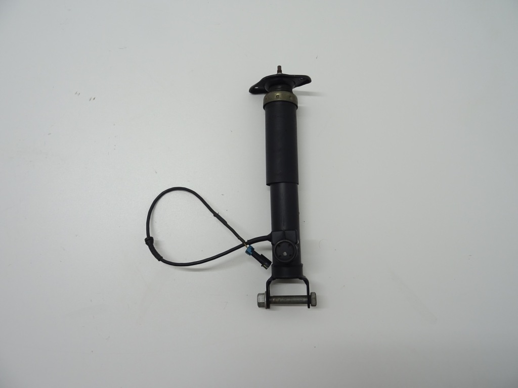 фото №1, Corvette c5 амортизатор магнитный задняя задний правый оригинальный