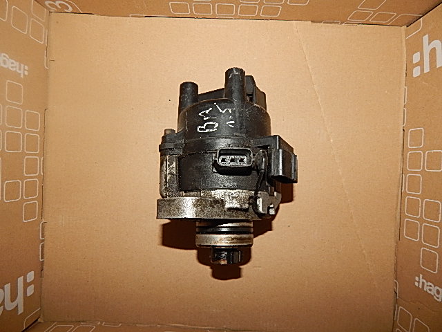фото №1, Апарат запалювання mazda 323f ba 1.5 94-98. t2t57371