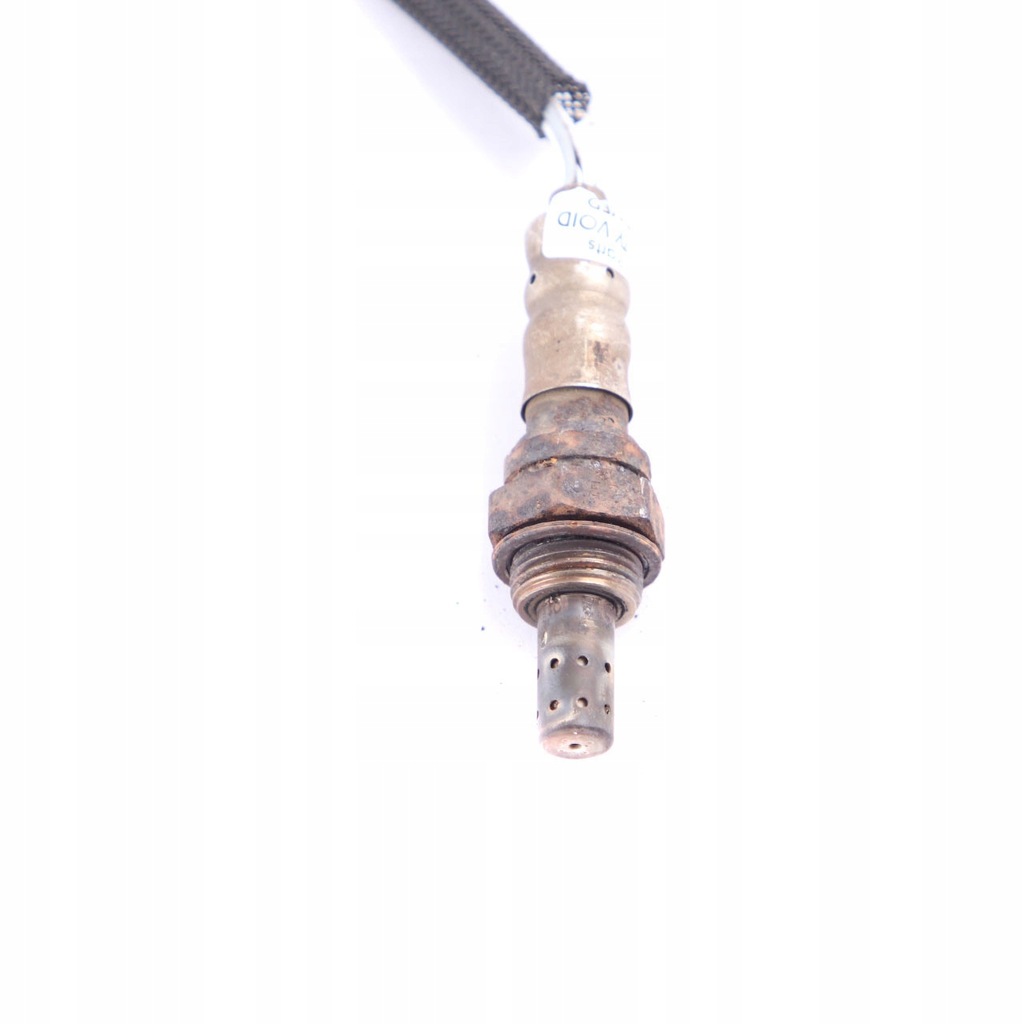 фото №9, Mini cooper r55 r56 r57 r60 датчик лямбда-зонд 7548961