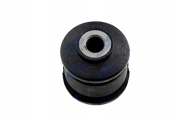 фото №10, Nty втулка рычага toyota land cruiser 90 96-02 hilux 4runner n18