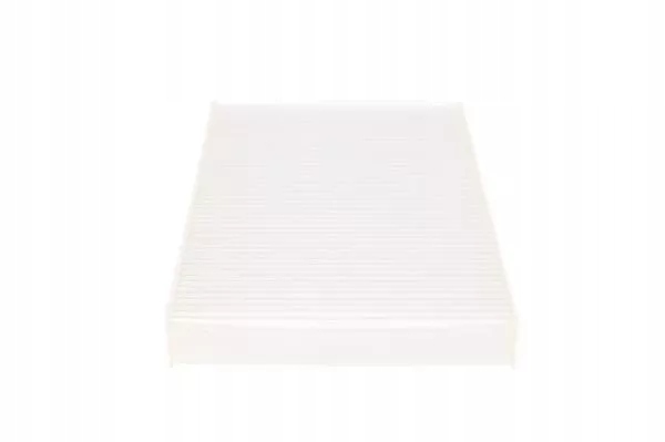 фото №14, Фильтр кабины iveco daily iv, daily v, daily vi, massif 05.06-04.16