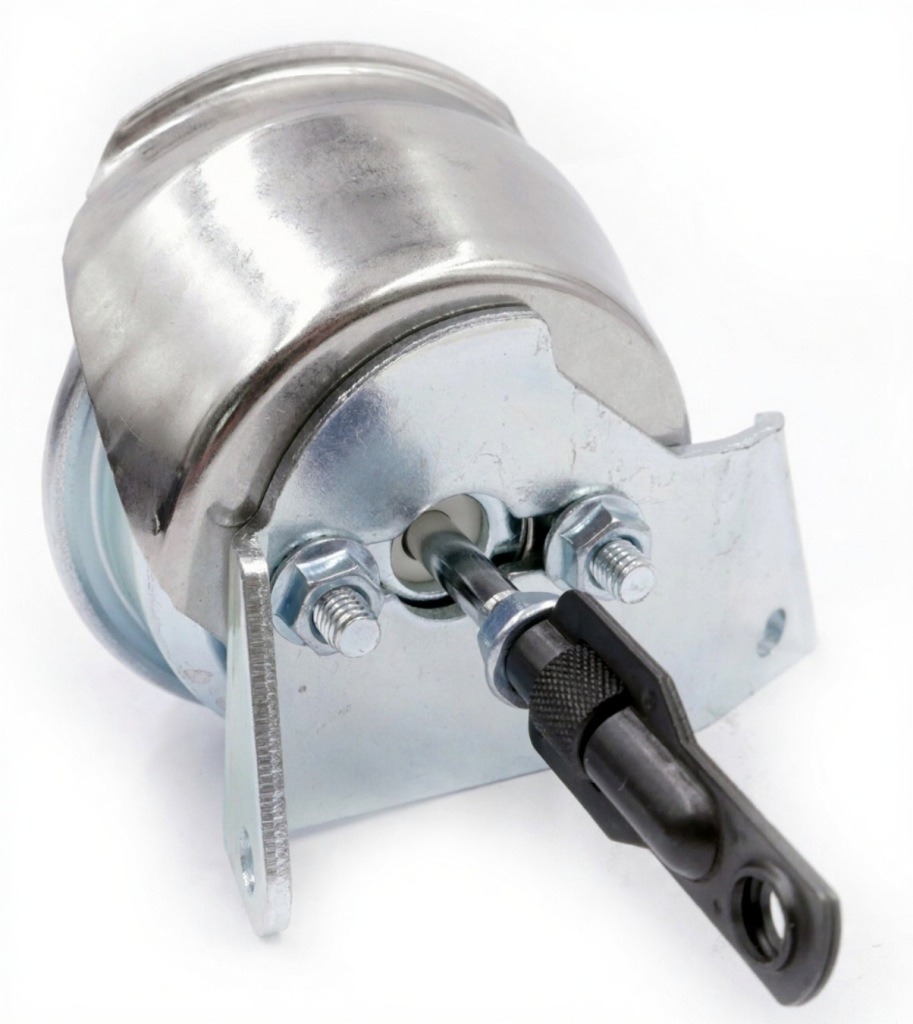 фото №7, Привід турбонагнітача ac-071 bmw 320, x3 1995 ccm 150 km