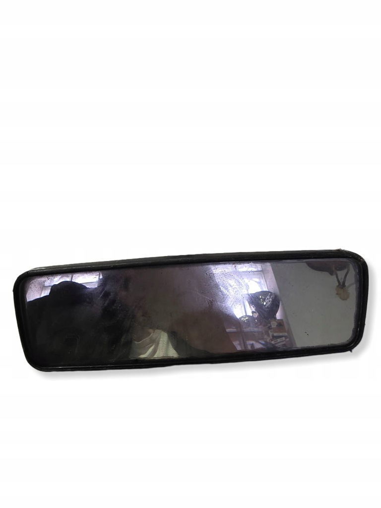 Купить Зеркало заднего вида fiat bravo 031028