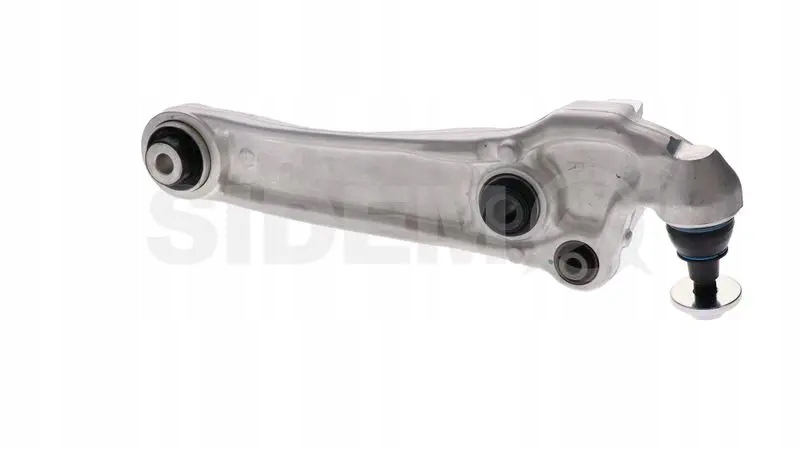 фото №13, 2x рычаги sidem задняя l+p do jaguar xe, xf ii