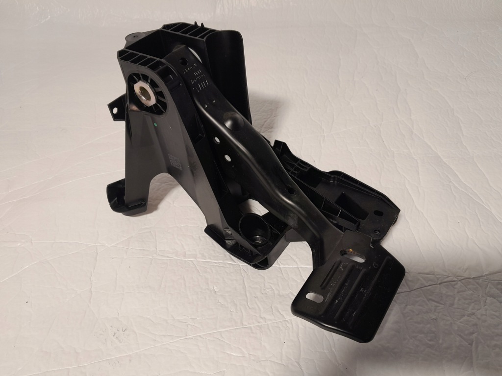 фото №1, Audi s3 8v lift каркас педаль тормоза - 5q1723058bj