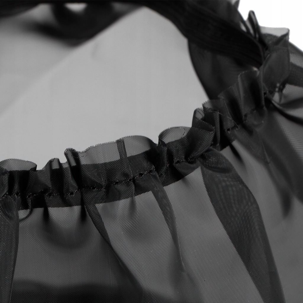 фото №10, Захист пилозахисна фільтра повітря