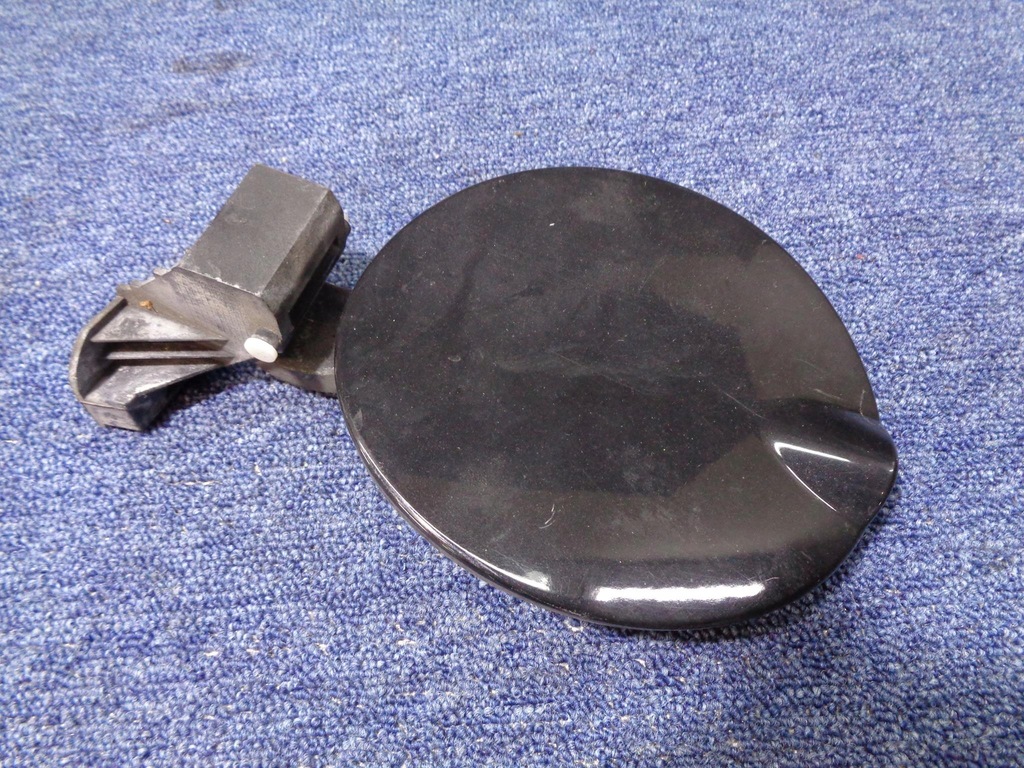 фото №11, Кришка заливної пального fiat 500 2007- різні кольори