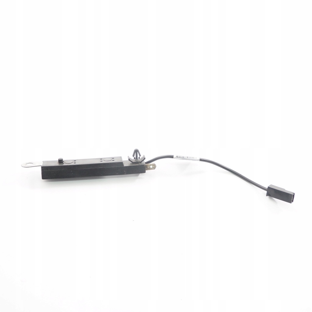 фото №10, Land rover freelander 2 підсилювач антени