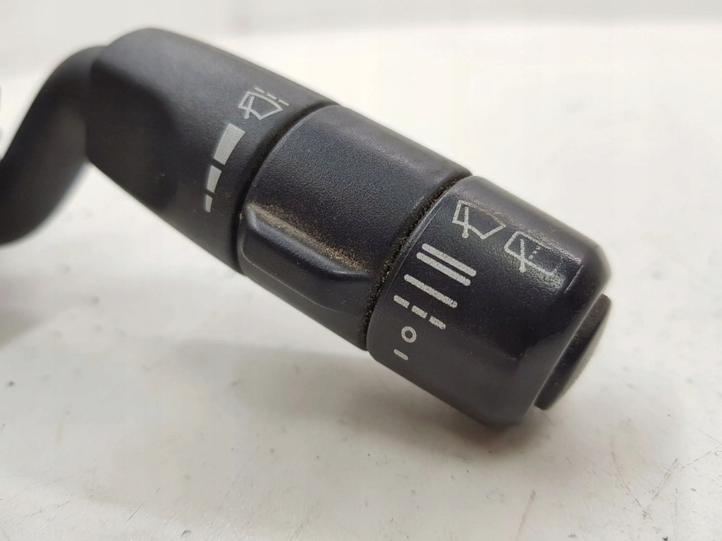 фото №4, Land rover range rover sport l320 2007 панели управление, переключатели