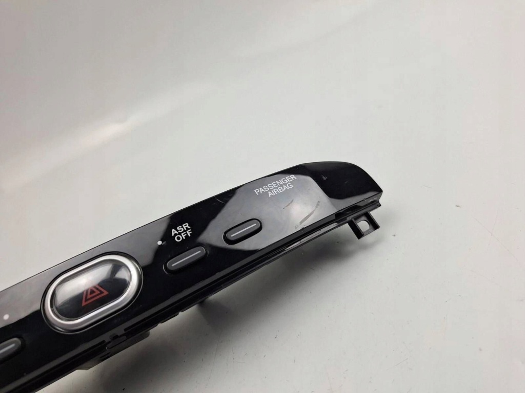 Другое переключатели fiat grande punto 735591687 с Разборки