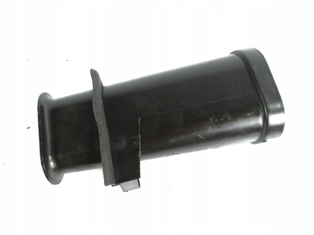 фото №1, Mercedes s klasa w140 труба тунель впуск фільтра