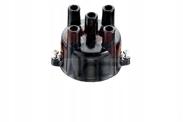 фото №2, Eps аппарат зажигание 90350997 1211271