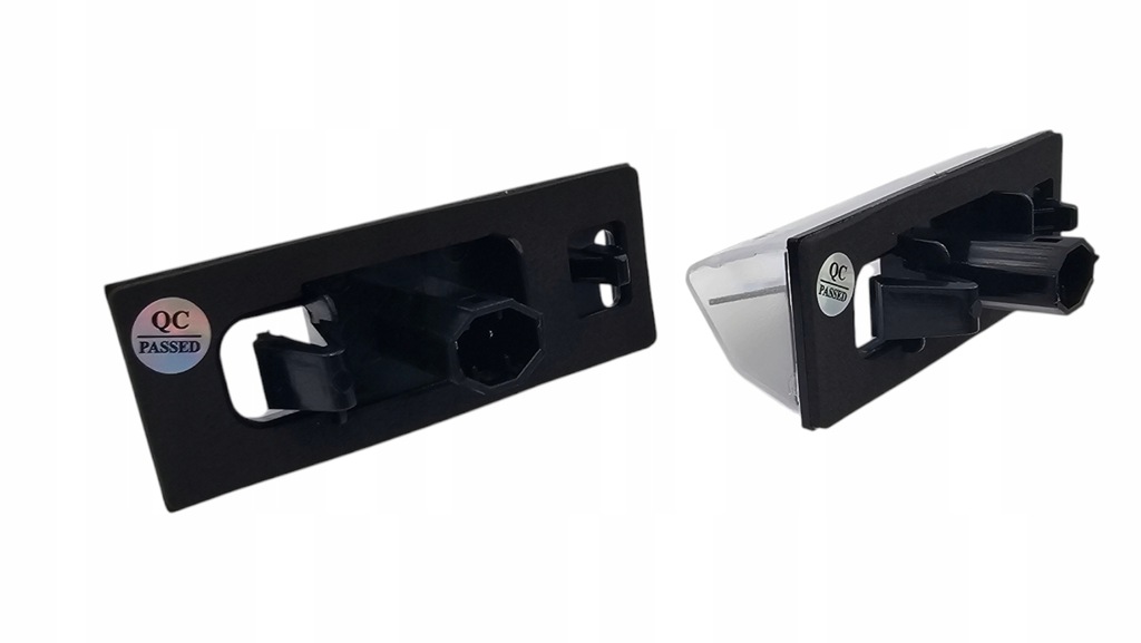 фото №7, Led освещение подсветка номерного знака toyota prius plus v matrix 2008-2013