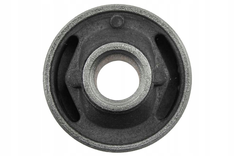 фото №10, Втулка тяга задняя toyota highlander 4wd 00-07