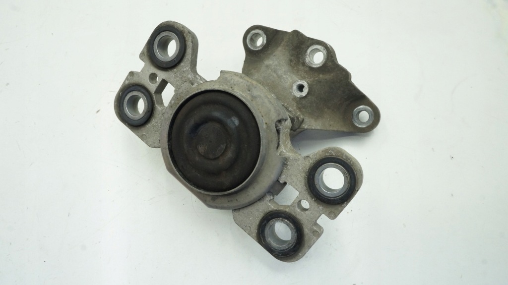 фото №1, Volvo v60 s60 ii подушка коробки передач кронштейн