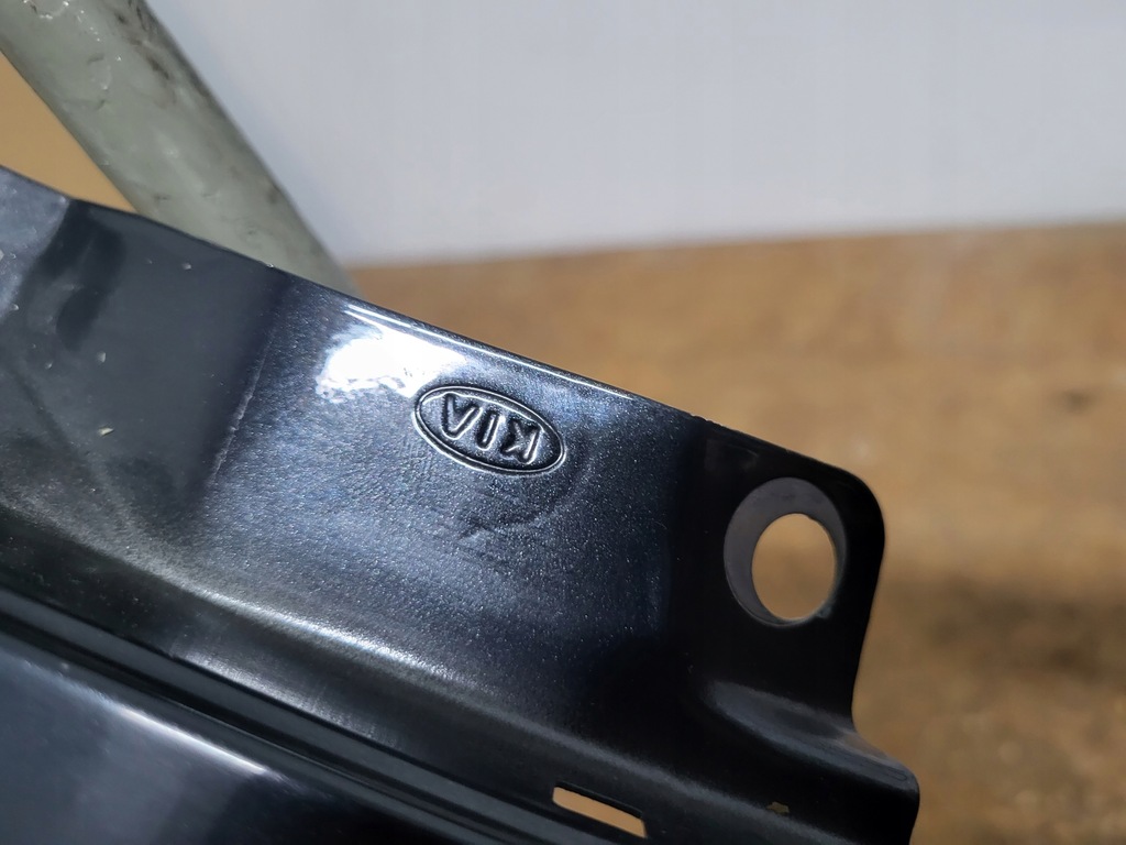 фото №12, Kia ceed iii 3 19r-- крила передній перед правий