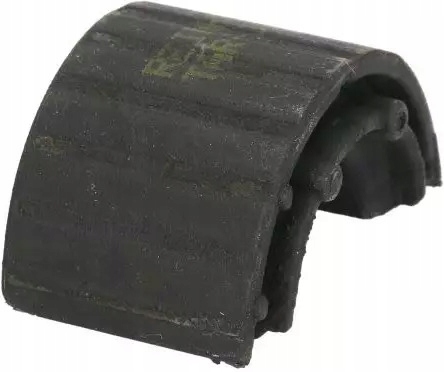 фото №1, Reinhoch rh16-5027 підвіска, стабілізатор