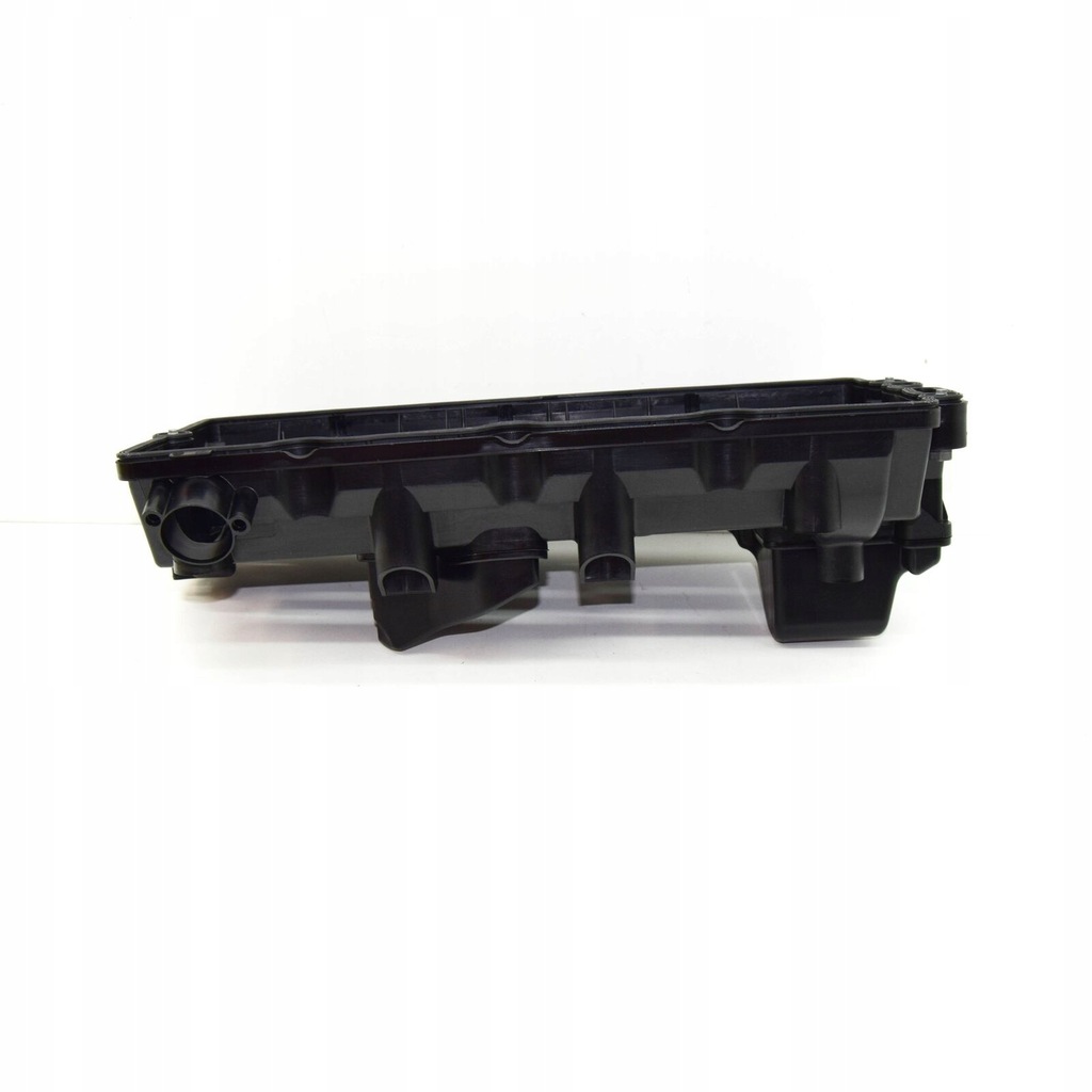 фото №7, Audi q8 4mn left цилиндр head cover 059103469de