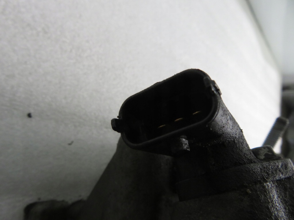 фото №6, Головка kia cee'd i 1.4 x22iii2b000 x221112b000 g4fa