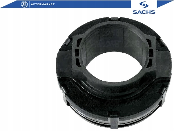 Sachs подшипник выжимной сцепления daf lf 45 Цена
