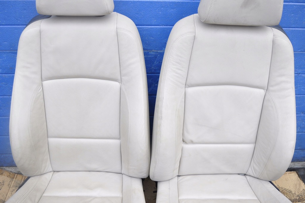 фото №8, Bmw 1 e82 e88 переходник салона сиденья заднее сиденье