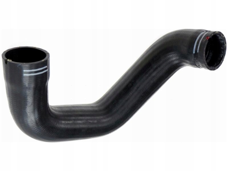 фото №1, Шланг turbo alfa romeo 159 2.4 brera 2.4 spider 2.4