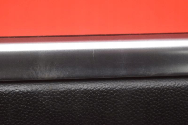 фото №10, Бардачок пасажира eu 10788b11000 infiniti fx30 2 ii lift 11-13