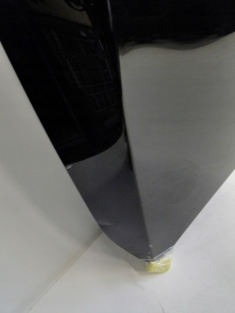 Mercedes капот крышка двигателя a klasa 177 w177 a1778801800 191 Оригинал