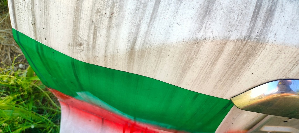 фото №6, Крышка багажника багажника комплектная honda cr-v iii