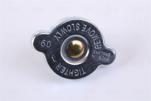 Радіатор води в Україні